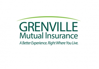 Grenville Mutual Insurance Company