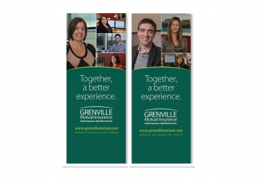 Grenville Mutual Insurance Company