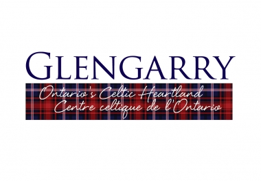 Glengarry