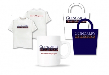 Glengarry