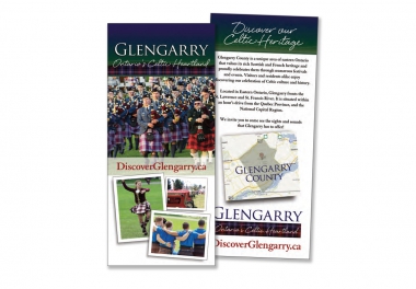 Glengarry