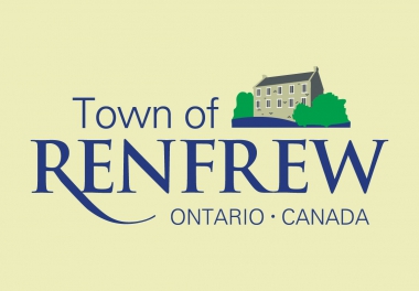 Renfrew