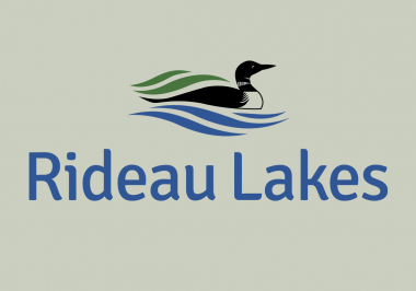 Rideau Lakes