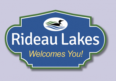 Rideau Lakes