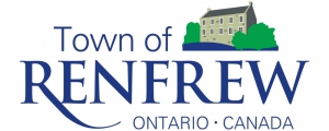 Town of Renfrew gets New Brand