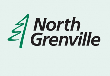 North Grenville