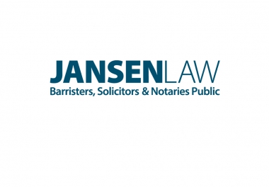 Jansen Law