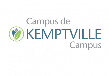 Kemptville Campus