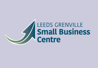 Leeds Grenville Small Business Centre