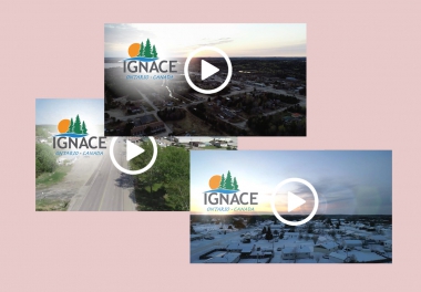 Ignace