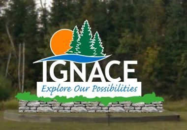 Ignace