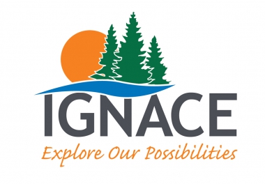 Ignace